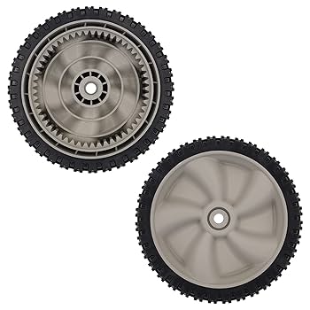 RT- 88311  Deck Spindle For MTD Ranch King 918-0116 | 8TEN